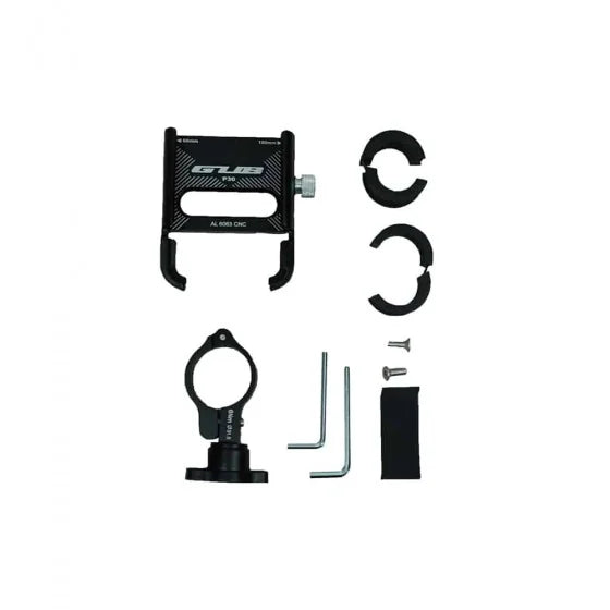 Support téléphone GUB P30