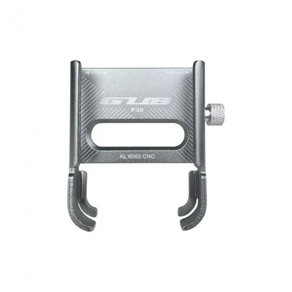 Support téléphone GUB P30