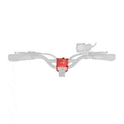 Support téléphone GUB Pro 3