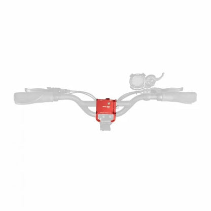 Support téléphone GUB Pro 3