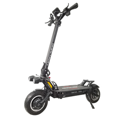 Trottinette Electrique Dualtron Thunder 3