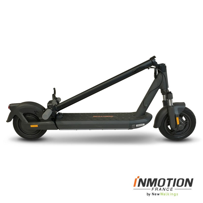 Trottinette électrique Inmotion S1F