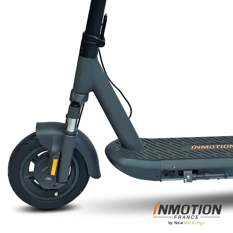 Trottinette électrique Inmotion S1F