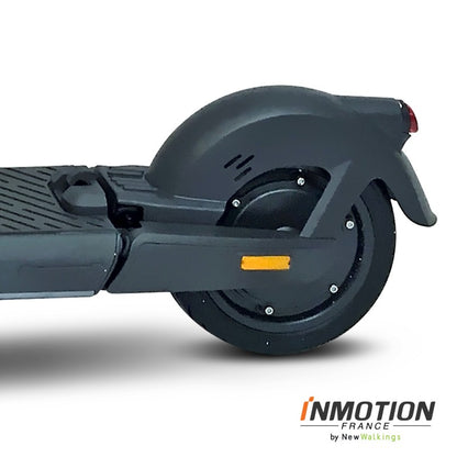 Trottinette électrique Inmotion S1F