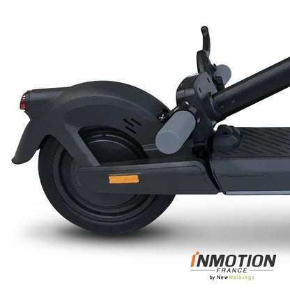 Trottinette électrique Inmotion S1F