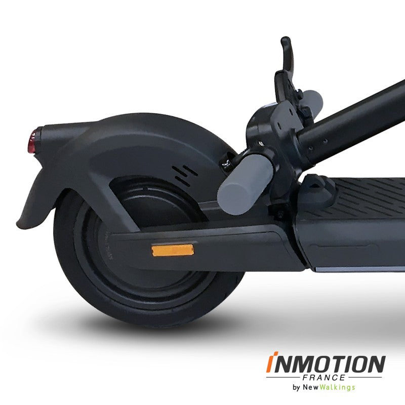 Trottinette électrique Inmotion S1F