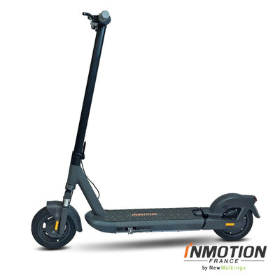 Trottinette électrique Inmotion S1F