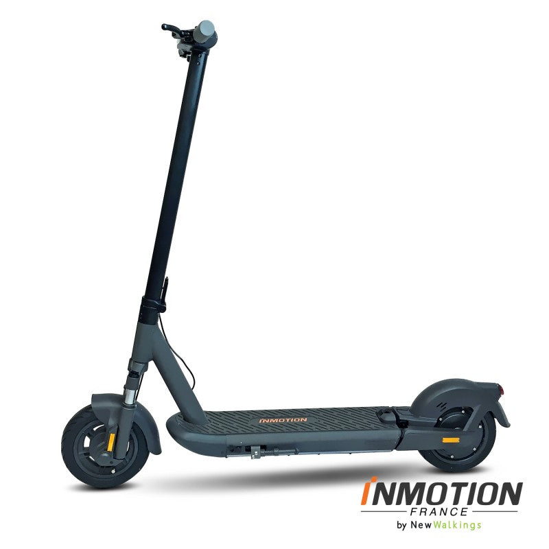 Trottinette électrique Inmotion S1F