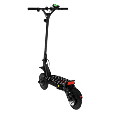 Trottinette Électrique Dualtron Forever 60V Limited