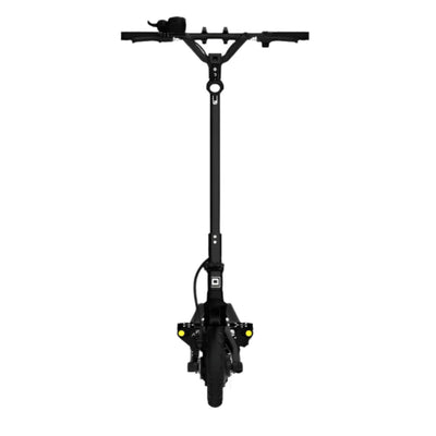 Trottinette Électrique Dualtron Forever 60V Limited