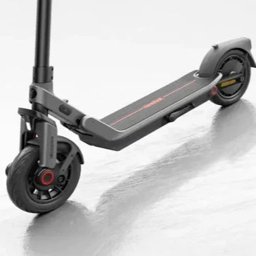 Trottinette électrique Segway-Ninebot E3 E