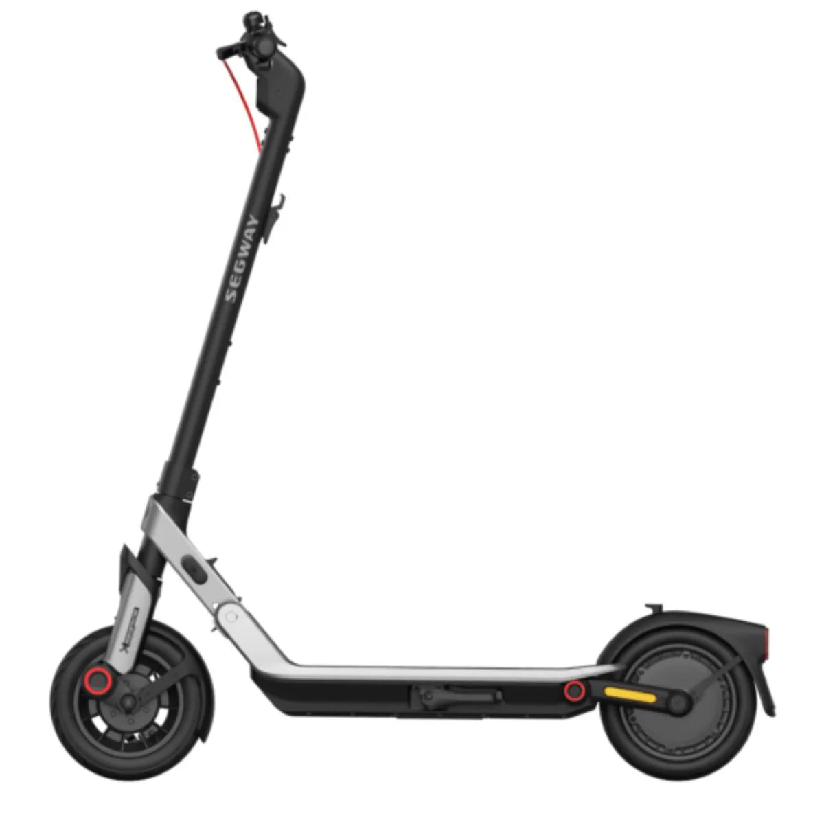 Trottinette électrique Segway-Ninebot E3 E
