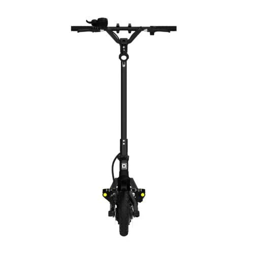 Trottinette Électrique Dualtron Forever 60V EY3 2025