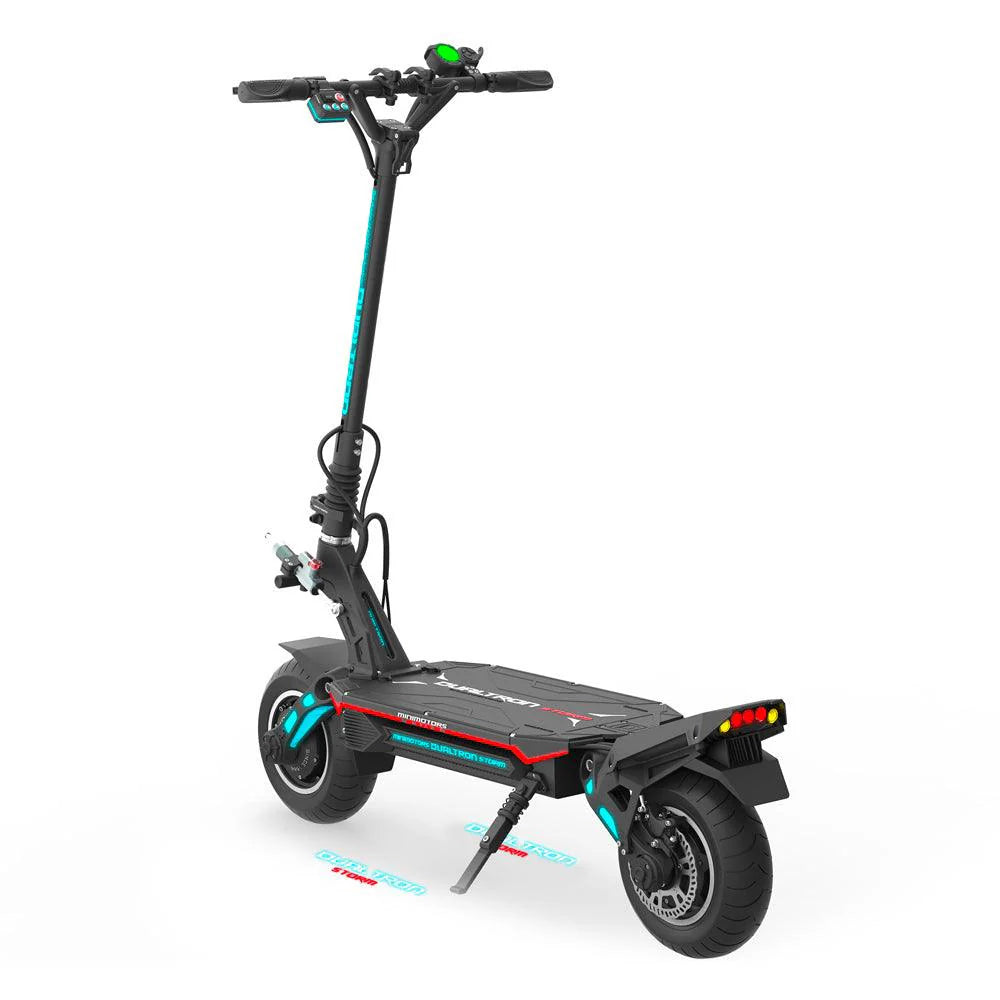 Trottinette Électrique Dualtron Storm LTD