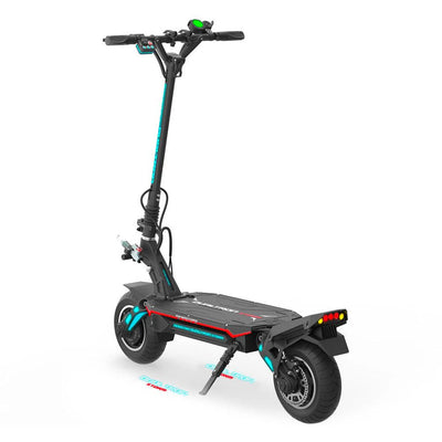 Trottinette Électrique Dualtron Storm