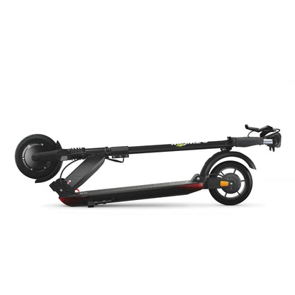 Trottinette électrique E-Twow GT Sport