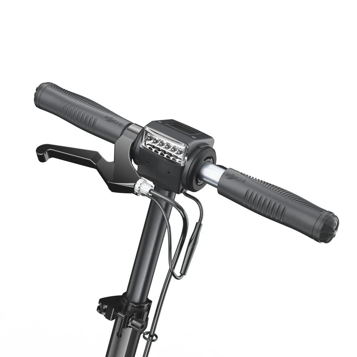 Trottinette électrique E-Twow GT Sport