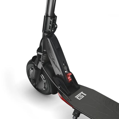 Trottinette électrique E-Twow GT Sport