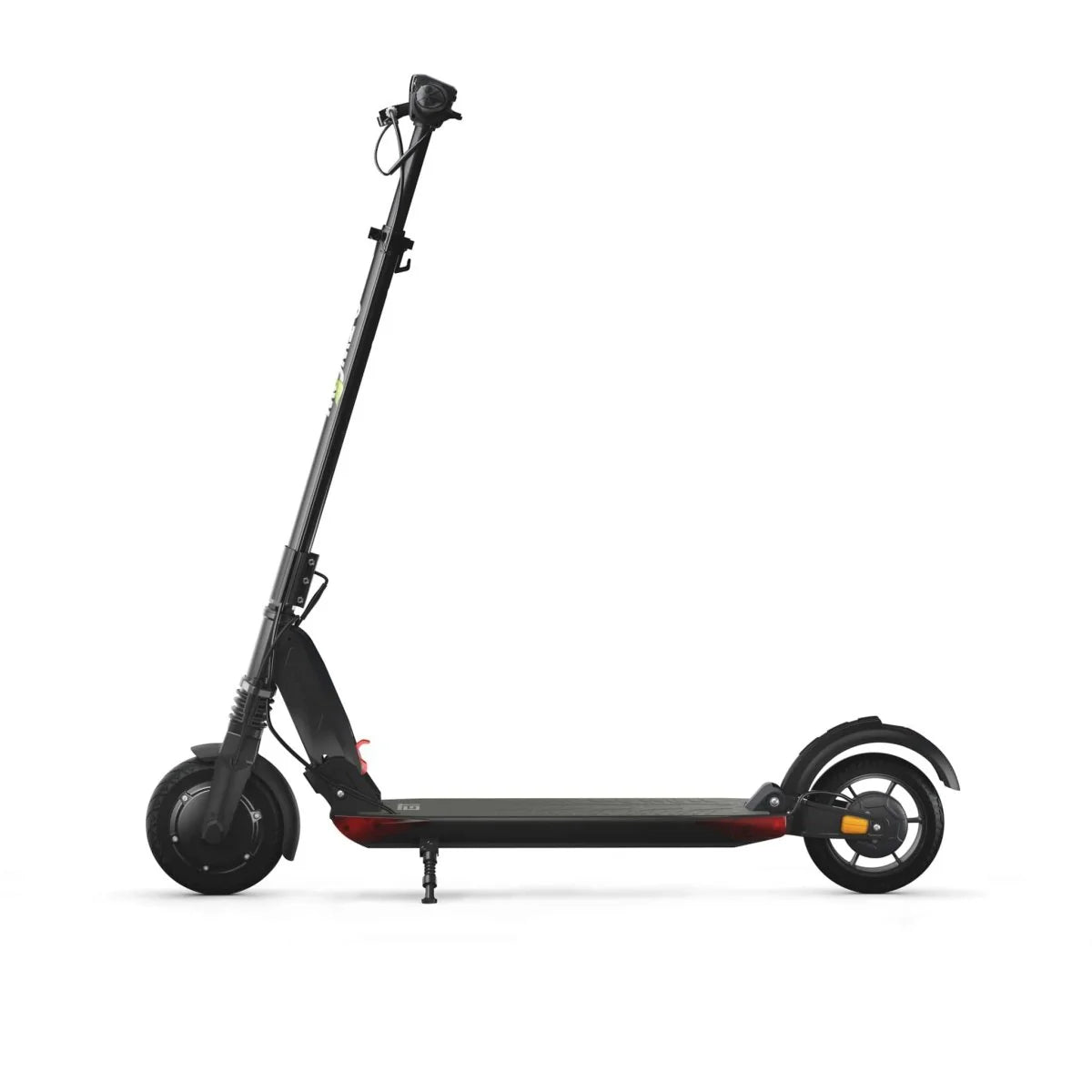 Trottinette électrique E-Twow GT Sport