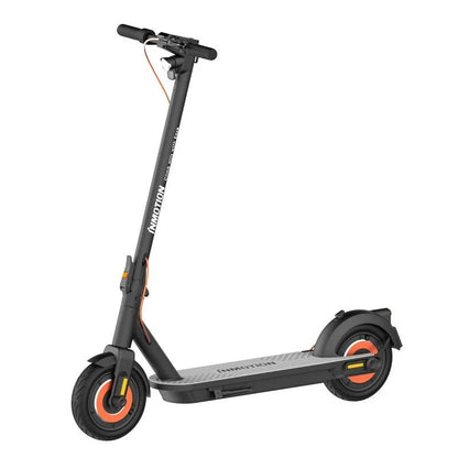 Trottinette électrique Inmotion Climber