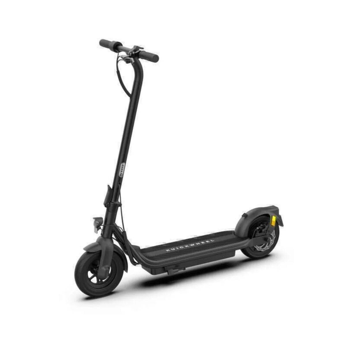 Trottinette Électrique Kuickwheel M16 Pro