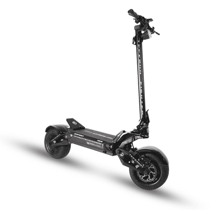 Trottinette Électrique Teverun 7260R Edition