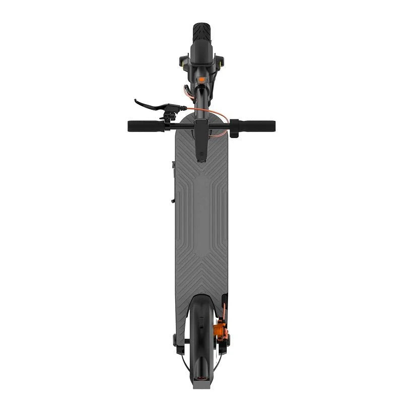 Trottinette électrique Inmotion Climber
