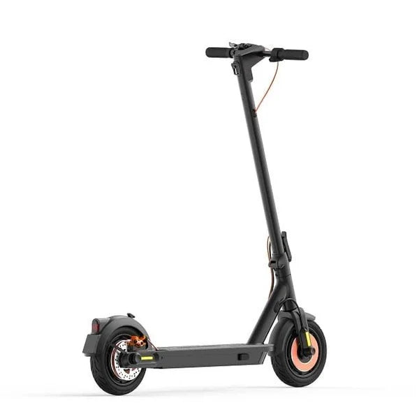 Trottinette électrique Inmotion Climber