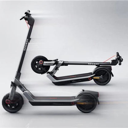 Trottinette électrique Segway-Ninebot E3 E