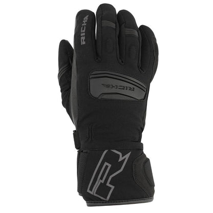 Gants hiver Richa WINTERPULSE WP