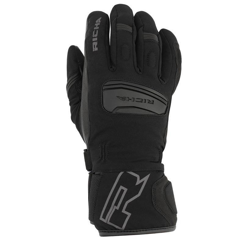 Gants hiver Richa WINTERPULSE WP