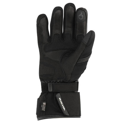 Gants hiver Richa WINTERPULSE WP