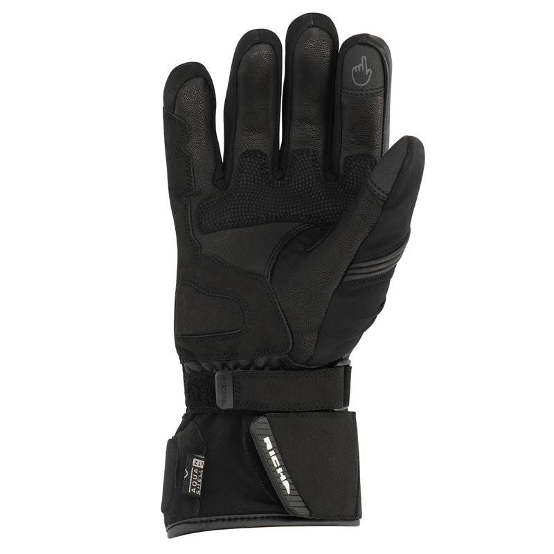 Gants hiver Richa WINTERPULSE WP